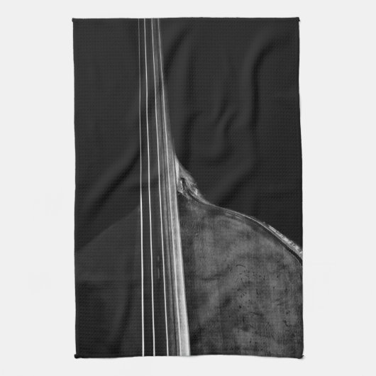 Linge De Cuisine Basse 5 kta (Vertical)