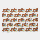 Linge De Cuisine Bâtonnets de poisson Bâtonnets de poisson Doigts d (Horizontal)