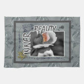 Linge De Cuisine Beauté intérieure Inspiration (Horizontal)