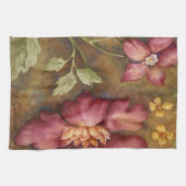 Linge De Cuisine Beautés antiques II (Horizontal)