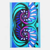 Linge De Cuisine Beautiful (Vertical)