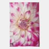 Linge De Cuisine Beaux (Vertical)