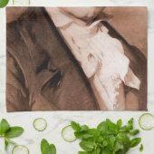 Linge De Cuisine Beethoven (Plié)