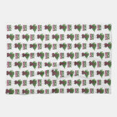 Linge De Cuisine Beets Malades (Beats) Beet Rouge Jardin végétarien (Horizontal)