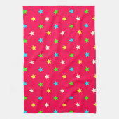Linge De Cuisine Bellatrix (Vertical)