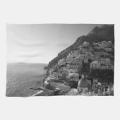 Linge De Cuisine Belle Positano 1 - BN (Horizontal)