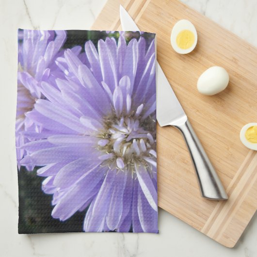 Linge De Cuisine Berlinette (Quart Plié)