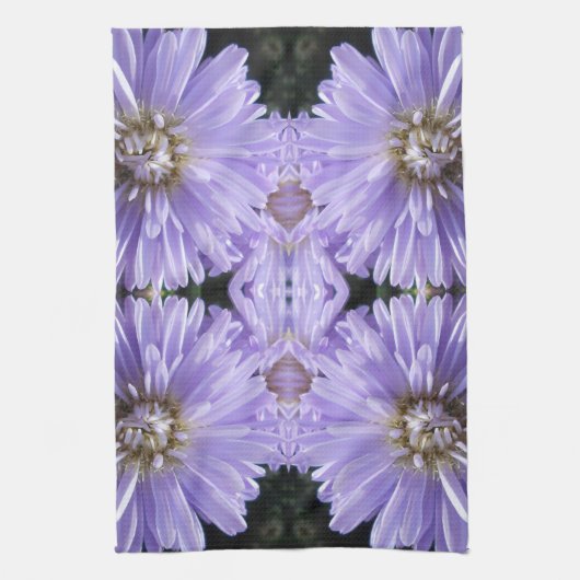 Linge De Cuisine Berlinette (Vertical)