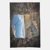 Linge De Cuisine Bernkastel-Kues (Vertical)