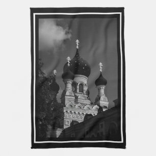 Linge De Cuisine BiélБ е л а р у с ь Б de de de de de