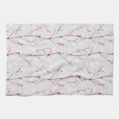 Linge De Cuisine Blossom 7 (Horizontal)