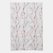 Linge De Cuisine Blossom 7 (Vertical)