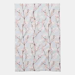 Linge De Cuisine Blossom 7