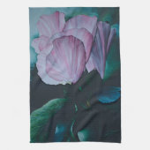 Linge De Cuisine Blossom de Bayville (Vertical)