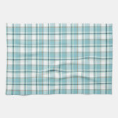 Linge De Cuisine Blue Sky Dreamin' (Horizontal)