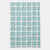 Linge De Cuisine Blue Sky Dreamin' (Vertical)
