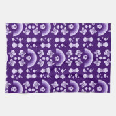 Linge De Cuisine Blueberry Muffin Baker (Horizontal)