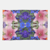 Linge De Cuisine Bodichon (Horizontal)