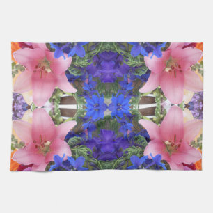 Linge De Cuisine Bodichon