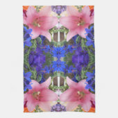 Linge De Cuisine Bodichon (Vertical)