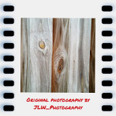 Linge De Cuisine Bois vieilli rustique Brown et gris