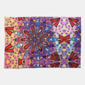 Linge De Cuisine Bolté (Horizontal)