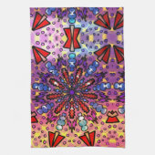 Linge De Cuisine Bolté (Vertical)