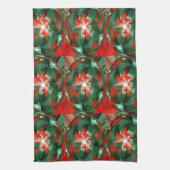 Linge De Cuisine Bonne saison (Vertical)