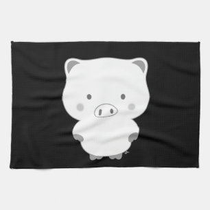Linge De Cuisine Bootan