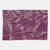 Linge De Cuisine Botnie III (Horizontal)