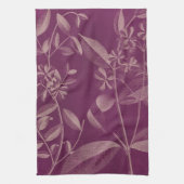 Linge De Cuisine Botnie III (Vertical)