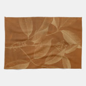 Linge De Cuisine Botnie VI moderne (Horizontal)