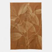 Linge De Cuisine Botnie VI moderne (Vertical)