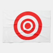 Linge De Cuisine Boudine (Horizontal)