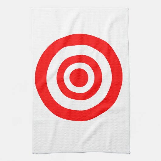 Linge De Cuisine Boudine (Vertical)