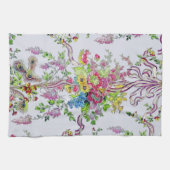 Linge De Cuisine Boudoir de Marie Antoinette (Horizontal)