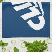 Linge De Cuisine Bouldering Escalade rock (Plié)