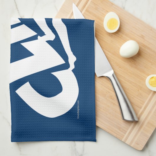 Linge De Cuisine Bouldering Escalade rock (Quart Plié)