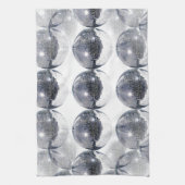 Linge De Cuisine boule disco (Vertical)