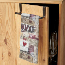 Bourgogne Valentines Series Design 12