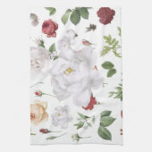 Linge De Cuisine Boutiques Florales Près De Moi (Vertical)