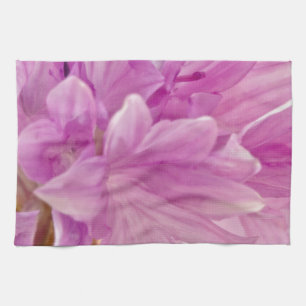 Linge De Cuisine Bouton de mise à jour