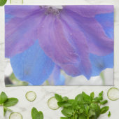 Linge De Cuisine Bowen (Plié)