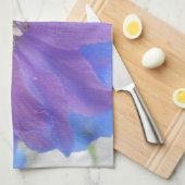 Linge De Cuisine Bowen (Quart Plié)