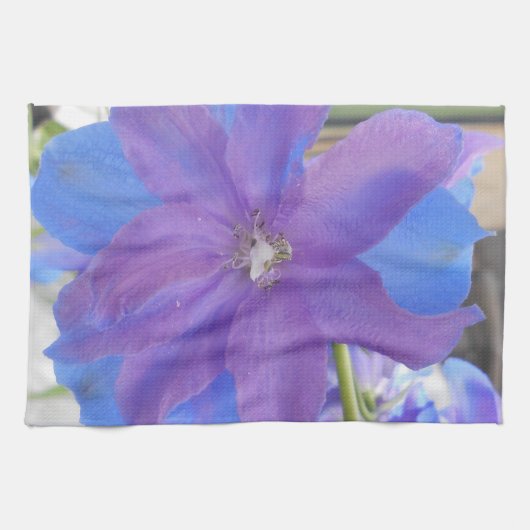 Linge De Cuisine Bowen (Horizontal)