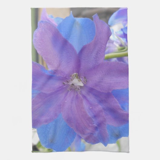 Linge De Cuisine Bowen (Vertical)