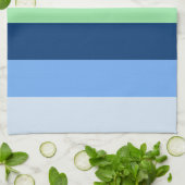 Linge De Cuisine Boyflux Pride (Plié)