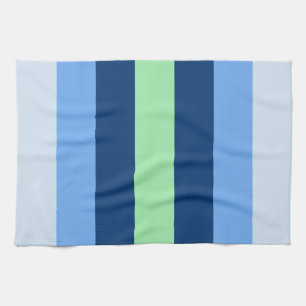 Linge De Cuisine Boyflux Pride 