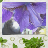 Linge De Cuisine Brandeis (Plié)