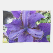 Linge De Cuisine Brandeis (Horizontal)